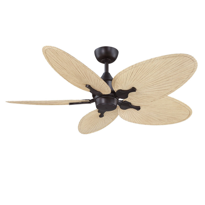 Islander DC Ceiling Fan