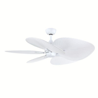 Islander DC Ceiling Fan