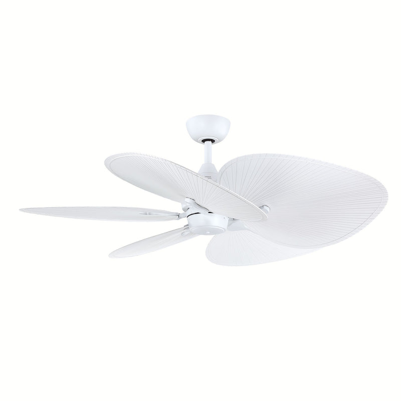 Islander DC Ceiling Fan