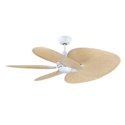 Islander DC Ceiling Fan