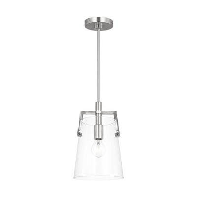 Visual Comfort Studio - DJP1261BS
