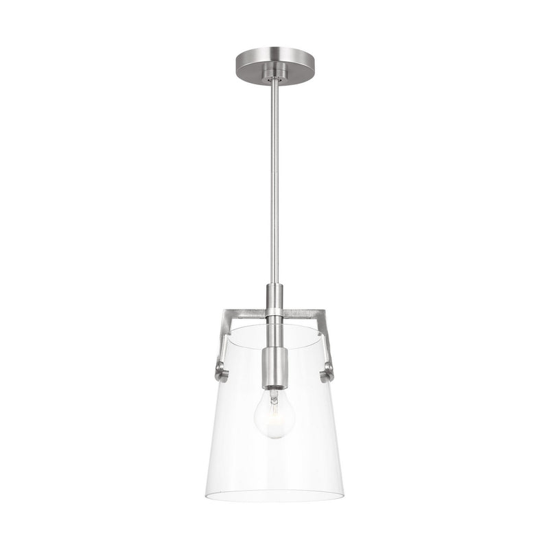 Visual Comfort Studio - DJP1261BS