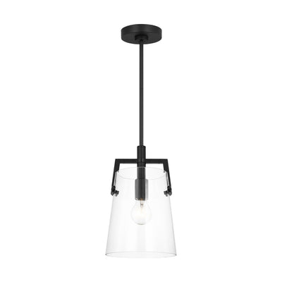 Visual Comfort Studio - DJP1261MBK
