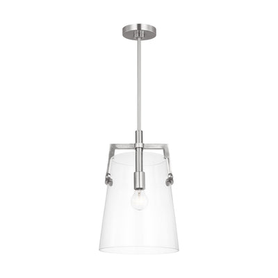 Visual Comfort Studio - DJP1271BS