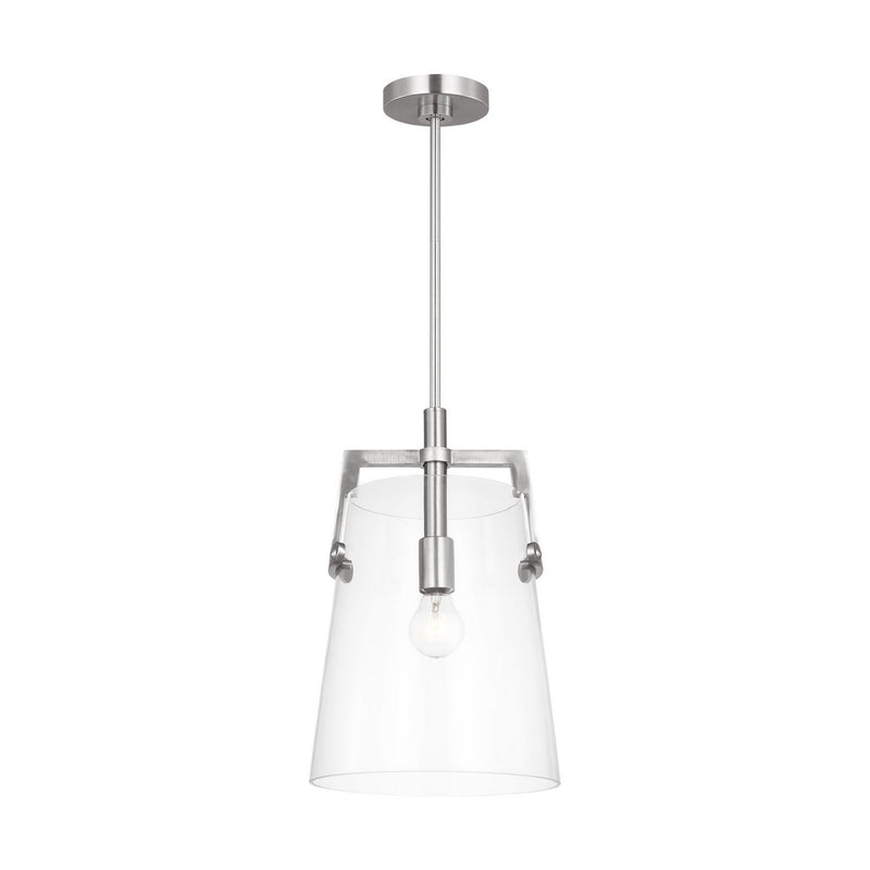 Visual Comfort Studio - DJP1271BS