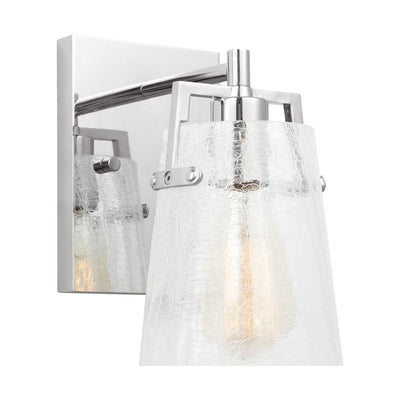 Visual Comfort Studio - DJV1031CHCKG