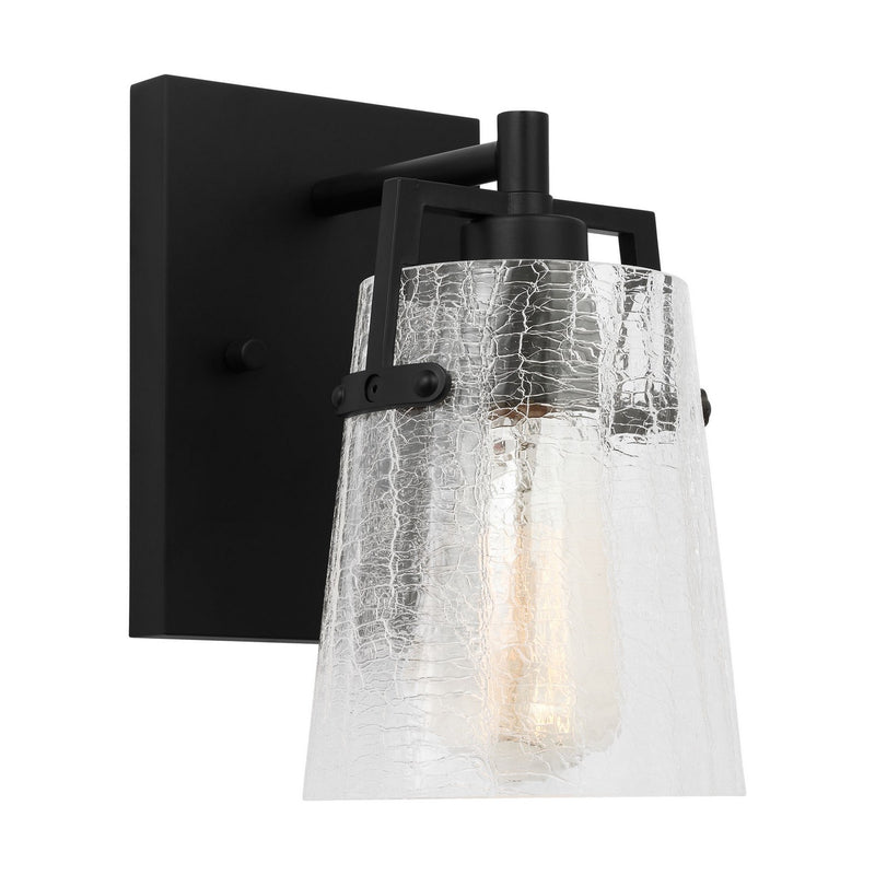 Visual Comfort Studio - DJV1031MBKCKG