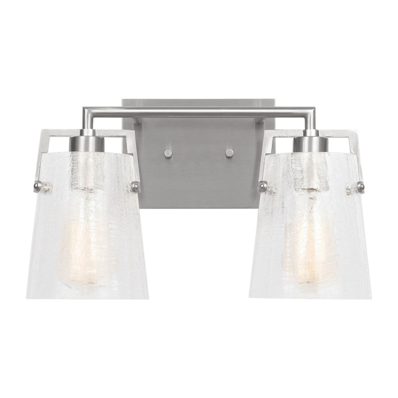 Visual Comfort Studio - DJV1032BSCKG