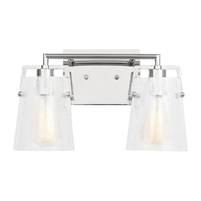 Visual Comfort Studio - DJV1032CHCKG