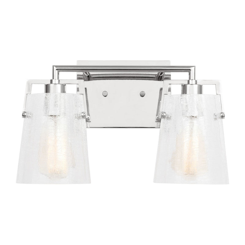 Visual Comfort Studio - DJV1032CHCKG