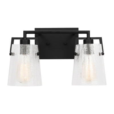 Visual Comfort Studio - DJV1032MBKCKG