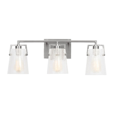 Visual Comfort Studio - DJV1033BSCKG