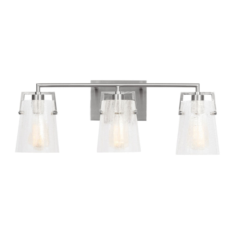 Visual Comfort Studio - DJV1033BSCKG