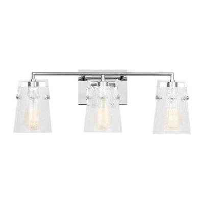 Visual Comfort Studio - DJV1033CHCKG