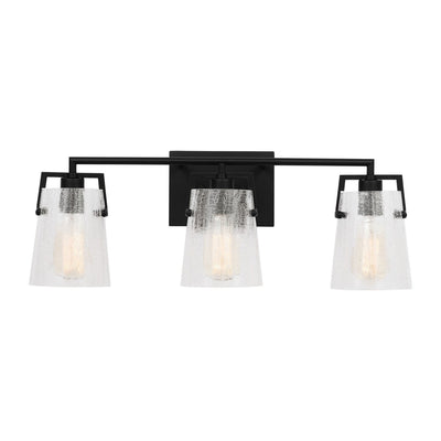 Visual Comfort Studio - DJV1033MBKCKG