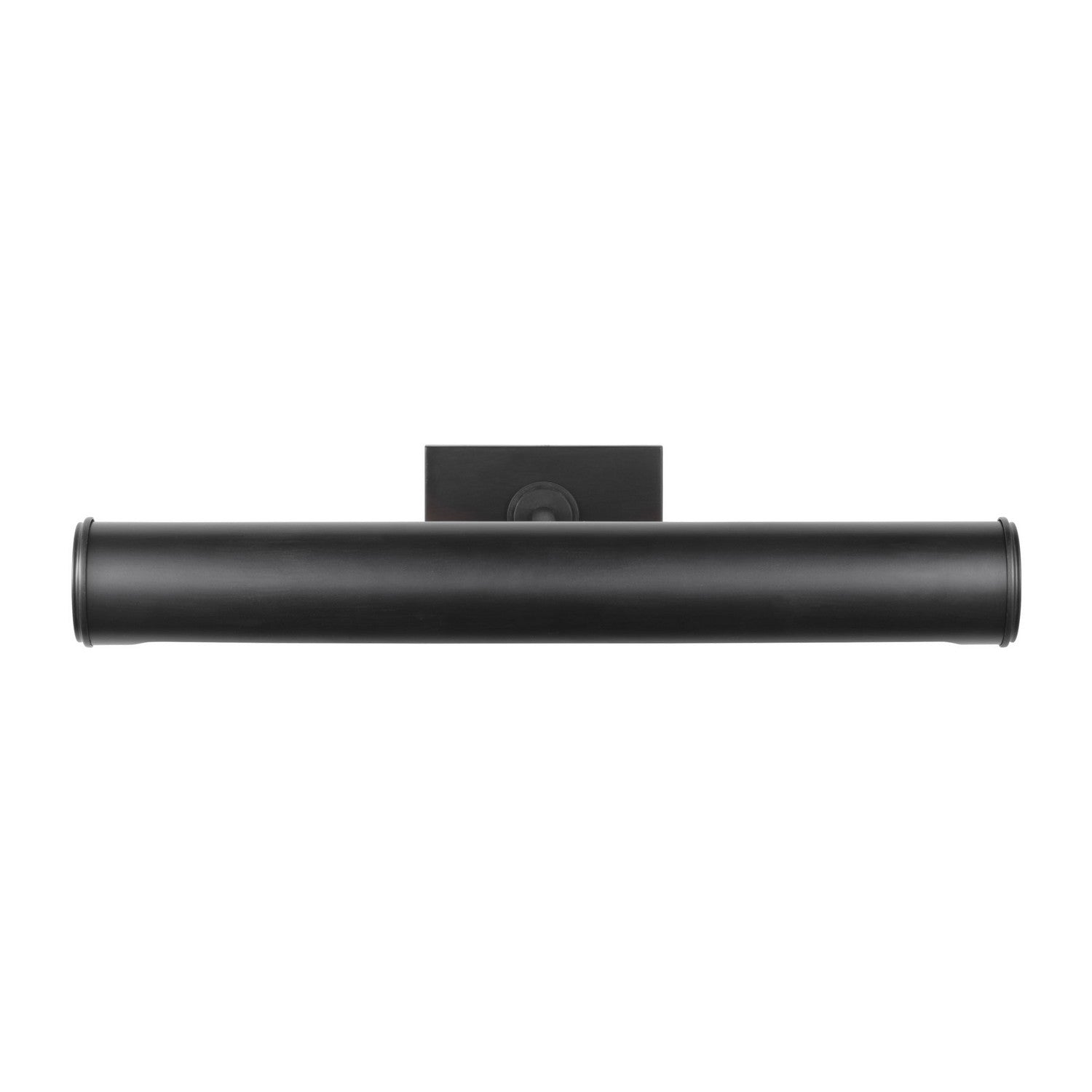 Azer Picture Light - EW1212AI by Visual Comfort Studio from Cleveland ...