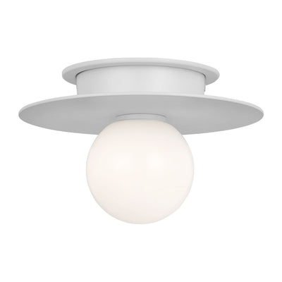 Visual Comfort Studio - KF1001MWT