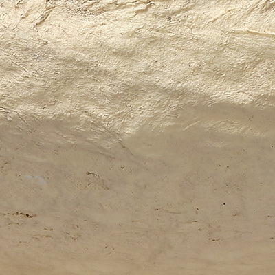 Garden Pedestal Bowl