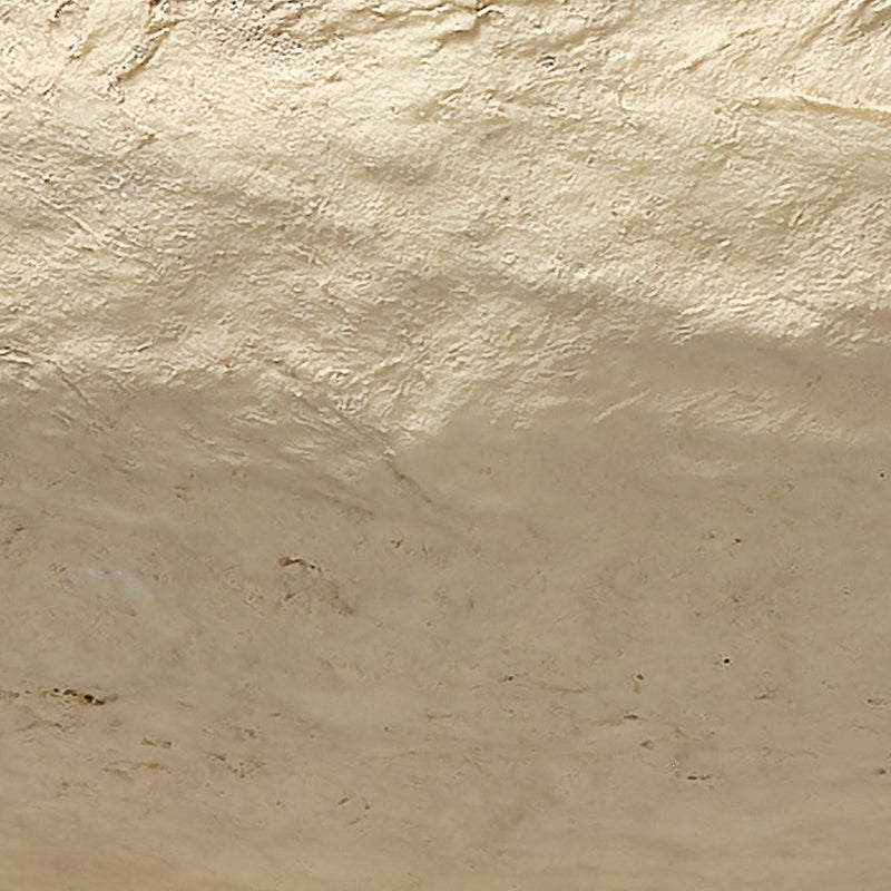 Garden Pedestal Bowl