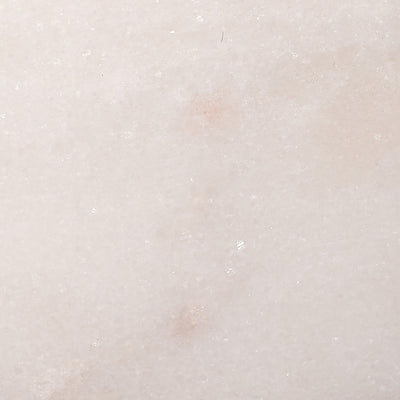 Petit Marble Candlesticks (set of 2)