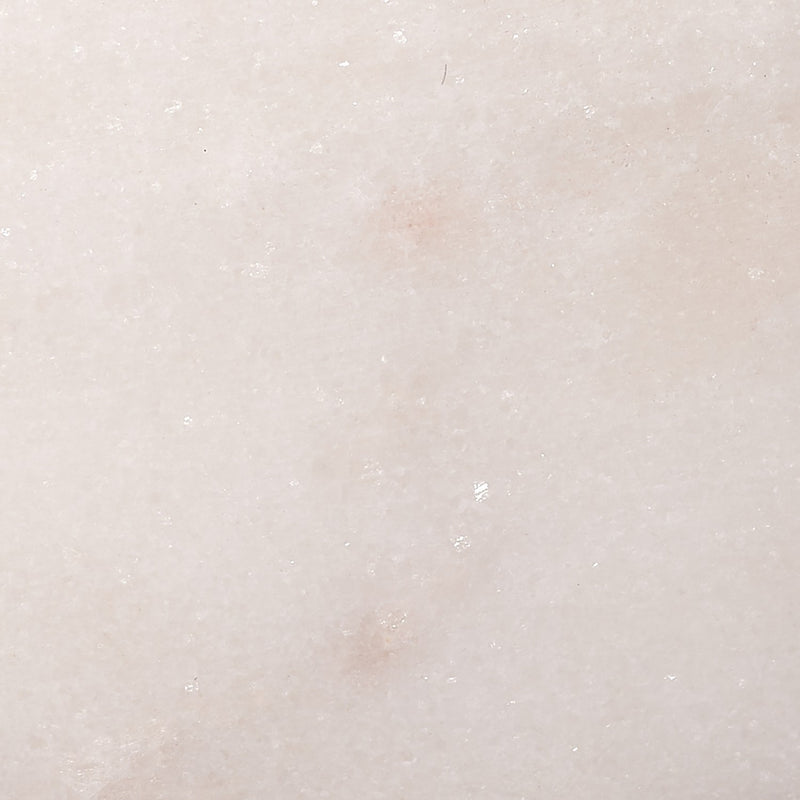 Petit Marble Candlesticks (set of 2)