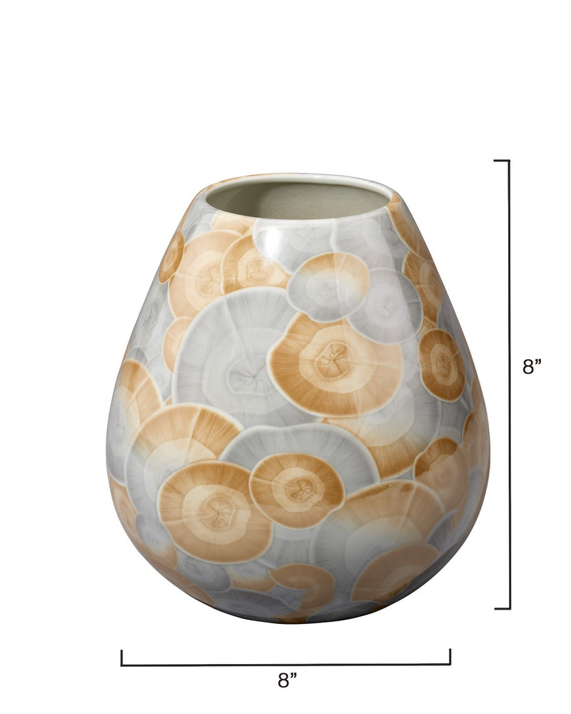 Pura Vase