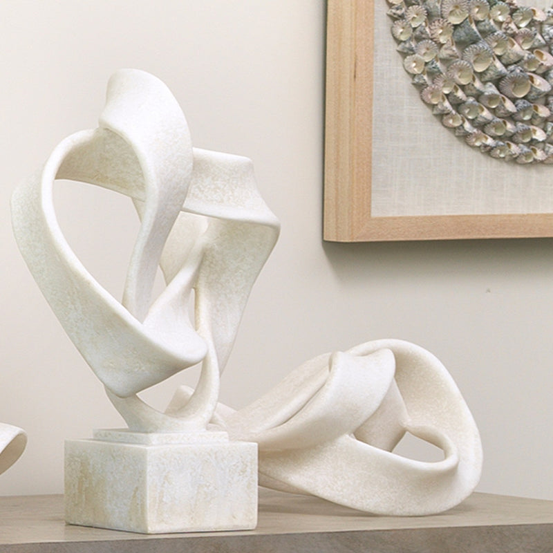 Tangled Table Object