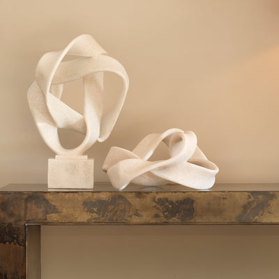 Tangled Table Object