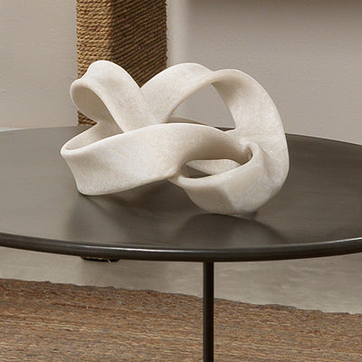 Tangled Table Object