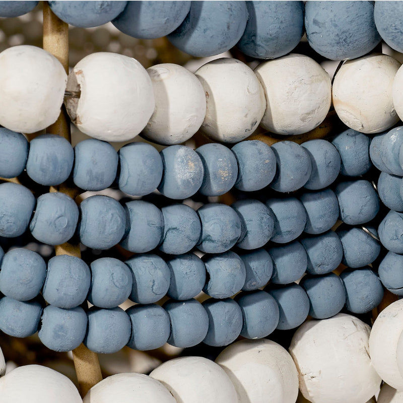 Clamshell Chandelier