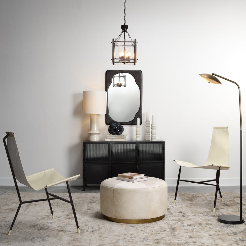 Glenn Chandelier
