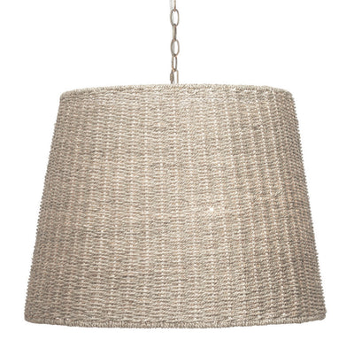 Willow Chandelier