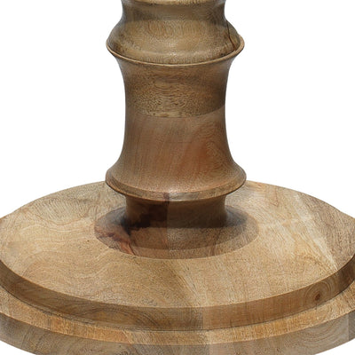 Revolution Floor Lamp