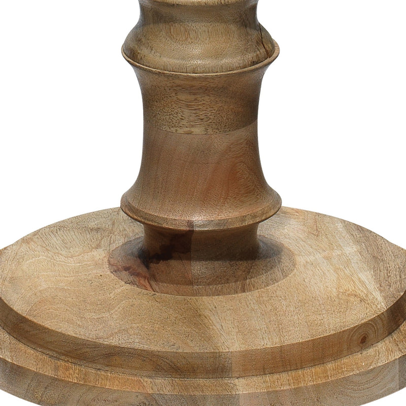 Revolution Floor Lamp