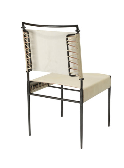 Sweetwater Dining Chair