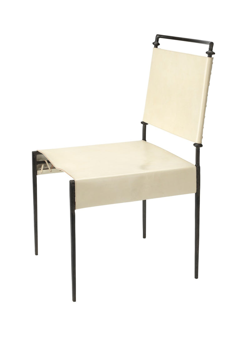 Sweetwater Dining Chair