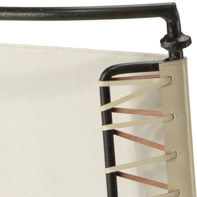 Sweetwater Dining Chair