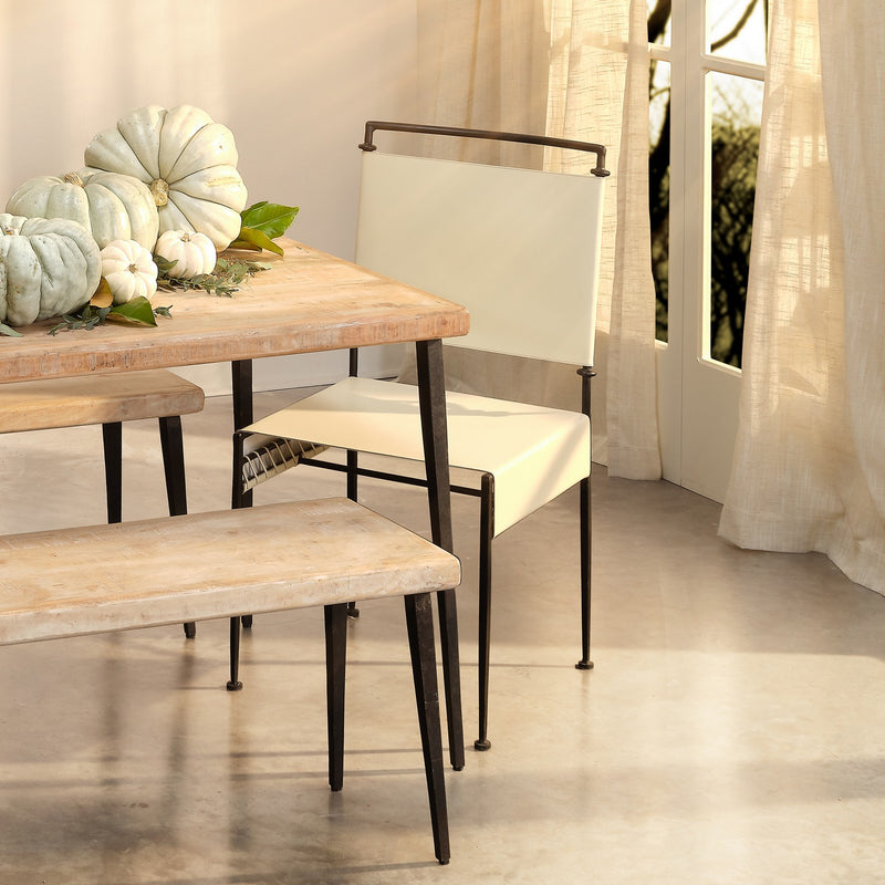 Sweetwater Dining Chair