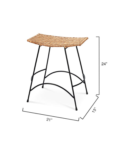 Wing Furniture