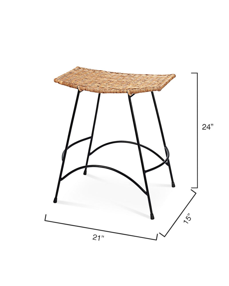 Wing Furniture