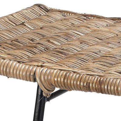 Wing Furniture