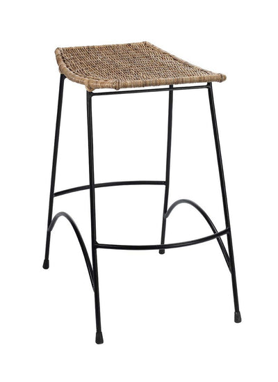 Wing Furniture