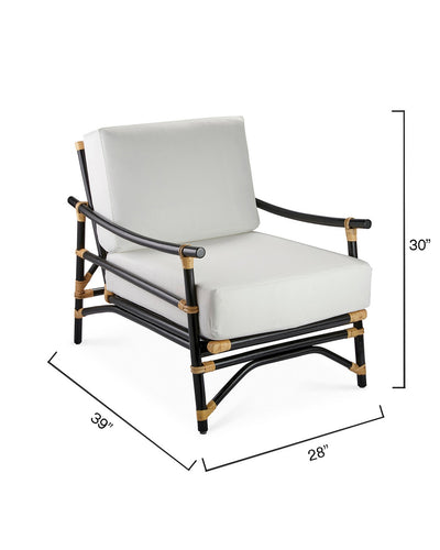 Xanadu Furniture