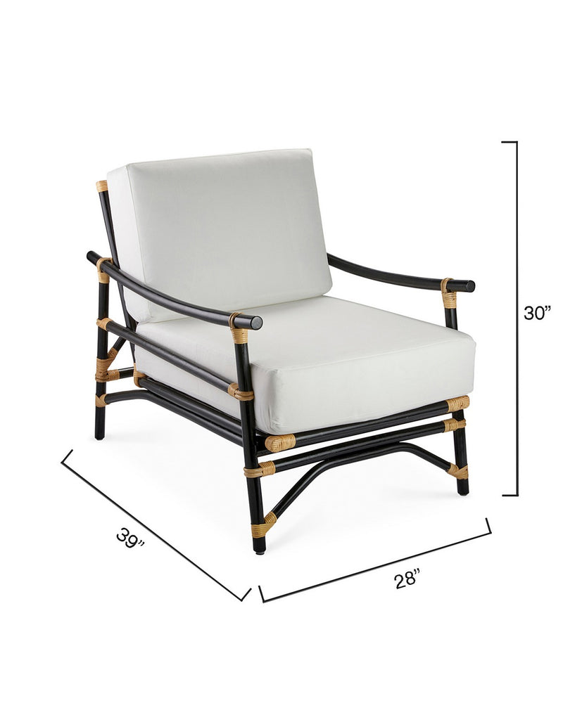 Xanadu Furniture