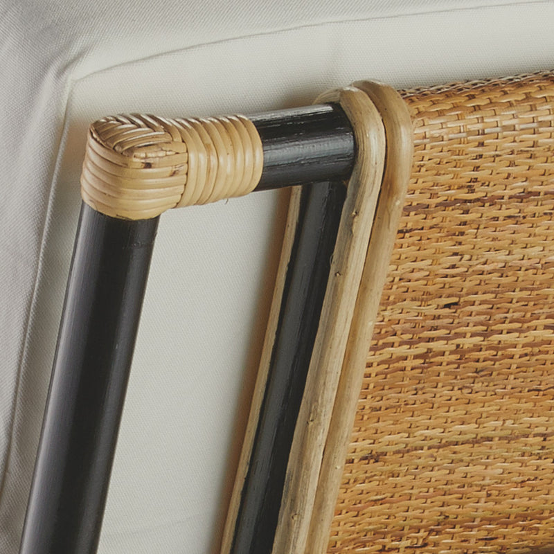 Xanadu Furniture
