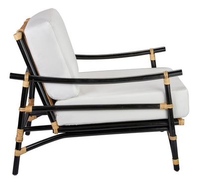 Xanadu Furniture