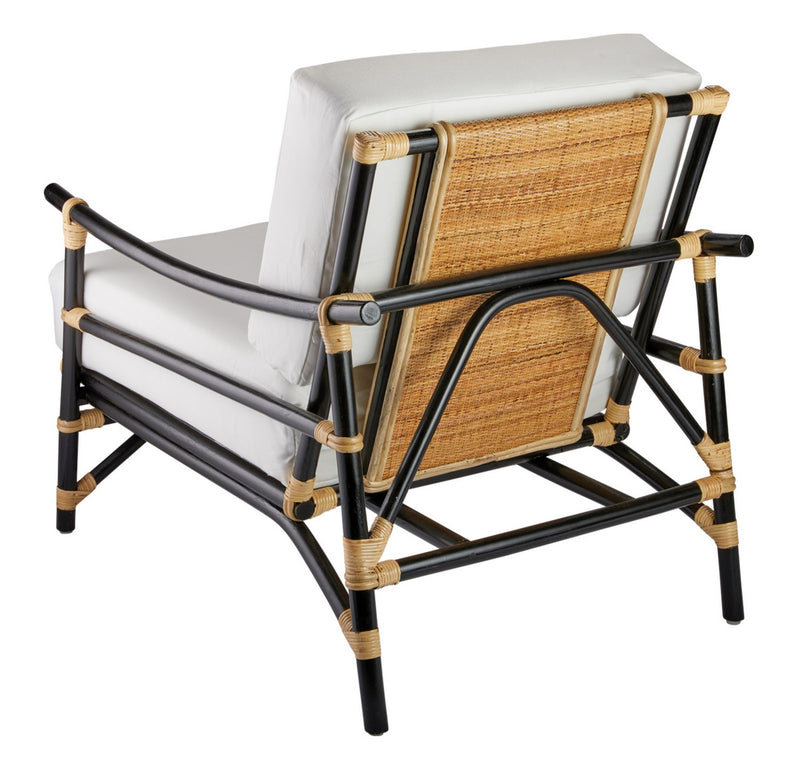 Xanadu Furniture
