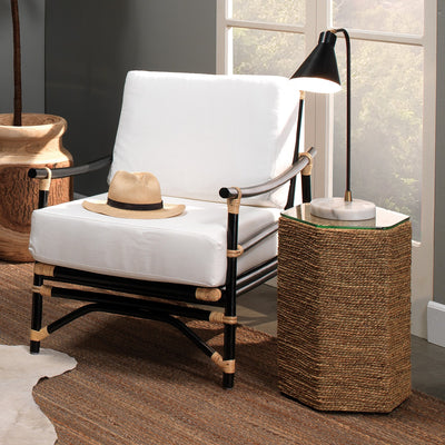 Xanadu Furniture