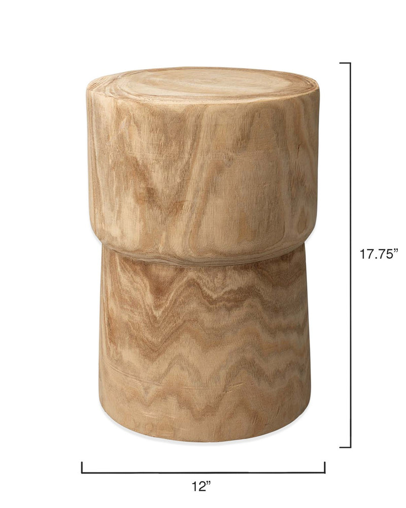 Yucca Furniture
