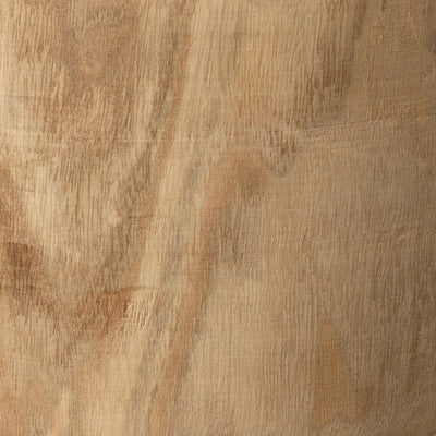 Yucca Furniture